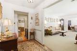 609 Azalea Ct - Photo 26