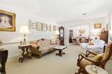 609 Azalea Ct - Photo 27