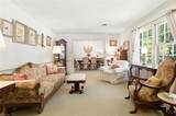 609 Azalea Ct - Photo 28