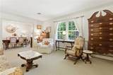 609 Azalea Ct - Photo 29