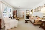 609 Azalea Ct - Photo 30