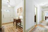 609 Azalea Ct - Photo 31