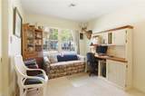 609 Azalea Ct - Photo 32