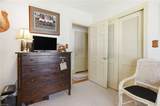 609 Azalea Ct - Photo 33