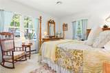 609 Azalea Ct - Photo 34