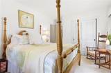 609 Azalea Ct - Photo 35