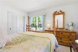 609 Azalea Ct - Photo 36