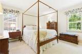 609 Azalea Ct - Photo 37