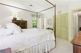 609 Azalea Ct - Photo 38