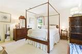 609 Azalea Ct - Photo 39