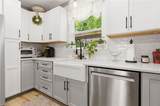 609 Azalea Ct - Photo 4