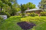 609 Azalea Ct - Photo 47