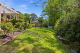 609 Azalea Ct - Photo 48