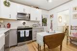 609 Azalea Ct - Photo 5