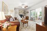 609 Azalea Ct - Photo 6