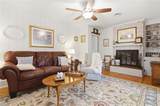 609 Azalea Ct - Photo 7