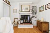 609 Azalea Ct - Photo 8