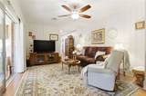 609 Azalea Ct - Photo 9