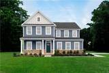 201 Henry Jefferson Way - Photo 11