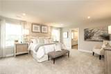 201 Henry Jefferson Way - Photo 6