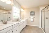 201 Henry Jefferson Way - Photo 7
