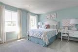 201 Henry Jefferson Way - Photo 8