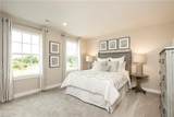 201 Henry Jefferson Way - Photo 9
