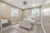 807 Stratford St - Photo 10