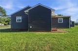 807 Stratford St - Photo 11