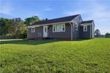 807 Stratford St - Photo 12