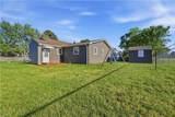 807 Stratford St - Photo 13