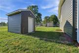 807 Stratford St - Photo 14