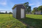 807 Stratford St - Photo 15