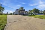 807 Stratford St - Photo 16