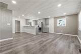 807 Stratford St - Photo 17