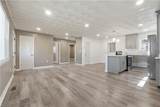 807 Stratford St - Photo 18