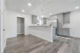 807 Stratford St - Photo 19
