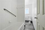 807 Stratford St - Photo 5