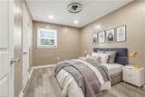 807 Stratford St - Photo 8