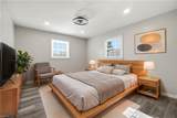 807 Stratford St - Photo 9