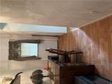 941 Hamilton Ave - Photo 10
