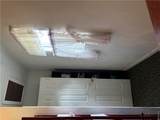 941 Hamilton Ave - Photo 11