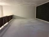 941 Hamilton Ave - Photo 12