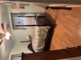 941 Hamilton Ave - Photo 13