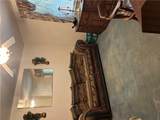 941 Hamilton Ave - Photo 14