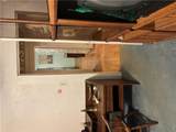941 Hamilton Ave - Photo 15