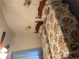 941 Hamilton Ave - Photo 16