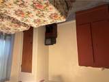 941 Hamilton Ave - Photo 17