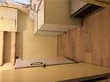 941 Hamilton Ave - Photo 18