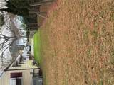 941 Hamilton Ave - Photo 19